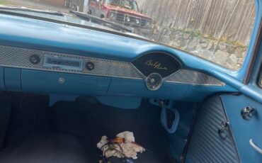 Unknown-Bel-air-1955-Blue-Blue-27