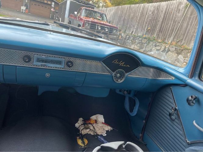 Unknown-Bel-air-1955-Blue-Blue-27