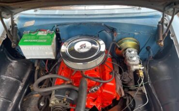 Unknown-Bel-air-1955-Blue-Blue-28