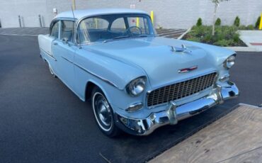 Unknown-Bel-air-1955-Blue-Blue-3