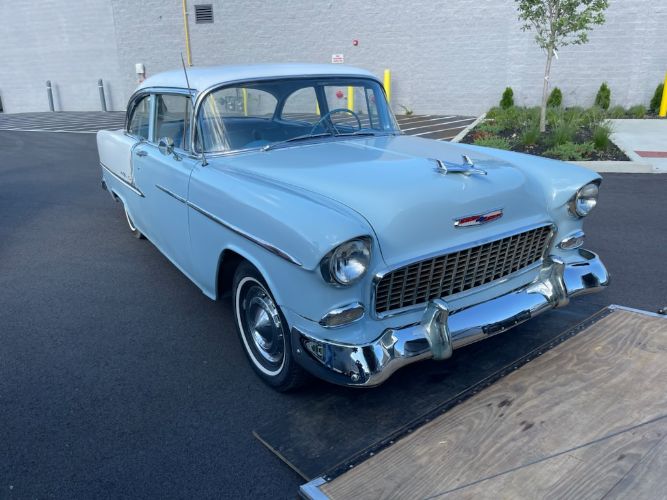 Unknown-Bel-air-1955-Blue-Blue-3