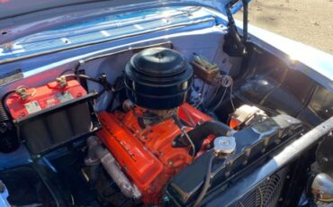 Unknown-Bel-air-1955-Blue-Blue-3