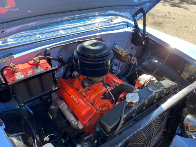 Unknown-Bel-air-1955-Blue-Blue-3