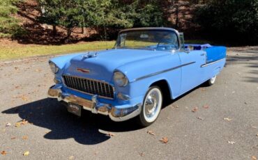 Unknown-Bel-air-1955-Blue-Blue