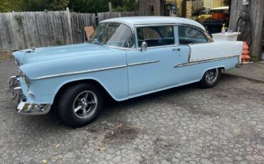 Unknown-Bel-air-1955-Blue-Blue-4