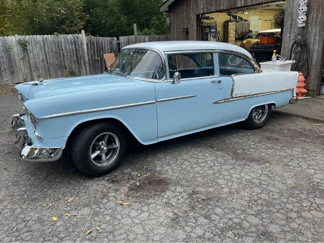 Unknown-Bel-air-1955-Blue-Blue-4