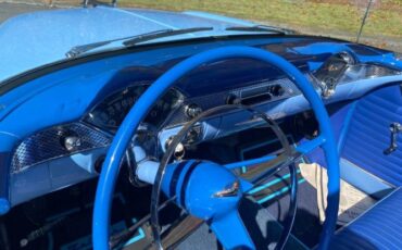 Unknown-Bel-air-1955-Blue-Blue-4