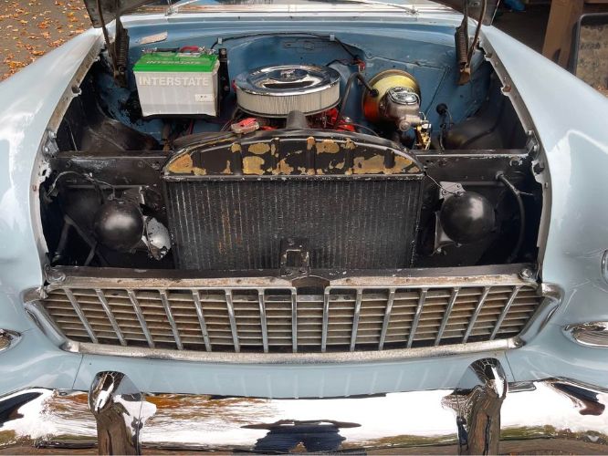 Unknown-Bel-air-1955-Blue-Blue-5