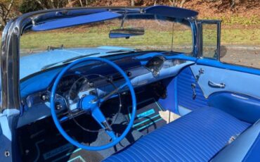 Unknown-Bel-air-1955-Blue-Blue-5