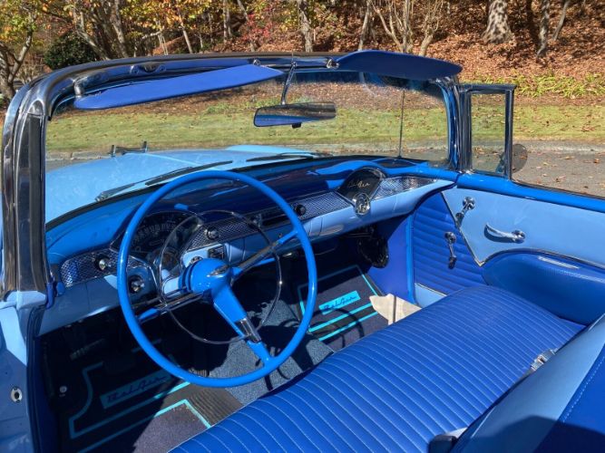 Unknown-Bel-air-1955-Blue-Blue-5