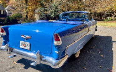 Unknown-Bel-air-1955-Blue-Blue-6