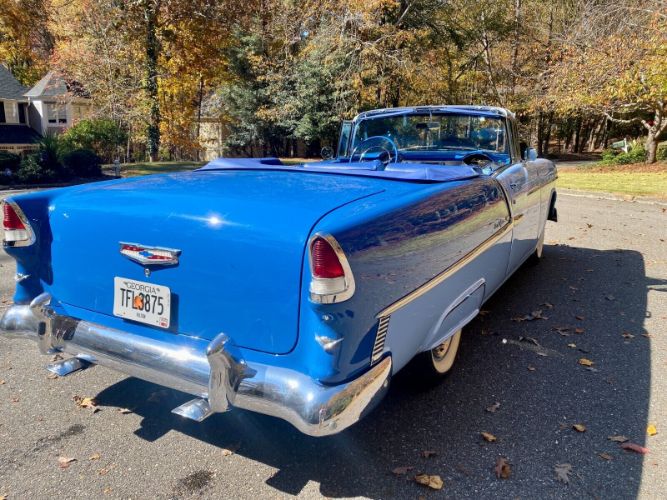 Unknown-Bel-air-1955-Blue-Blue-6