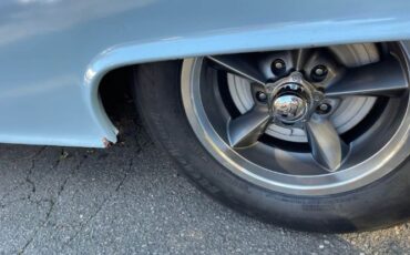 Unknown-Bel-air-1955-Blue-Blue-7