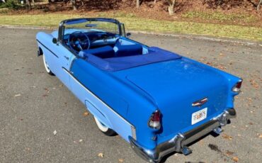 Unknown-Bel-air-1955-Blue-Blue-7