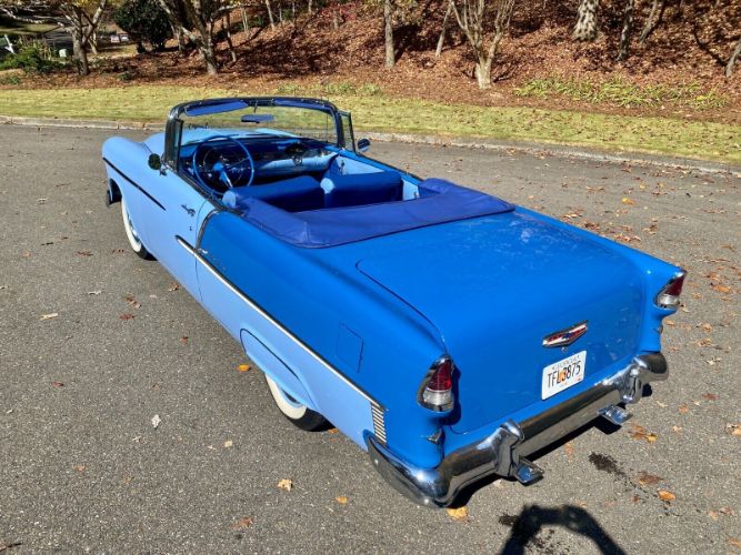 Unknown-Bel-air-1955-Blue-Blue-7