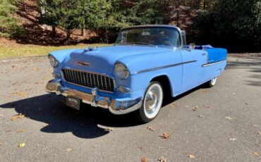 Unknown-Bel-air-1955-Blue-Blue-8