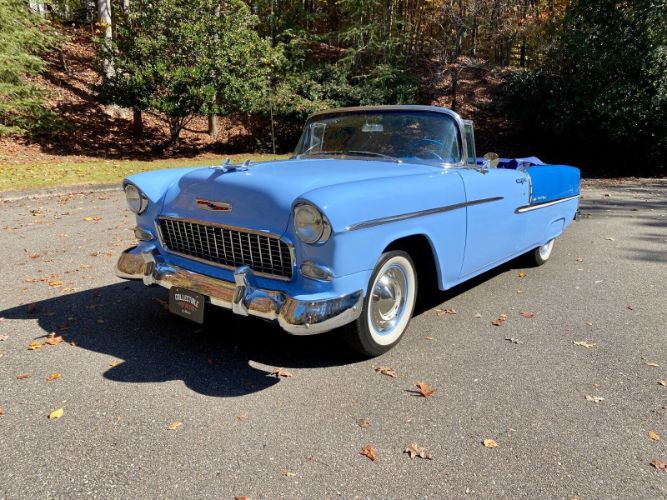 Unknown-Bel-air-1955-Blue-Blue-8