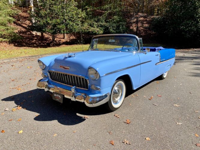 Unknown-Bel-air-1955-Blue-Blue