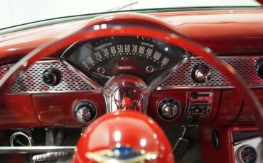 Unknown-Bel-air-1955-Burgundy-BurgundyGrey-1