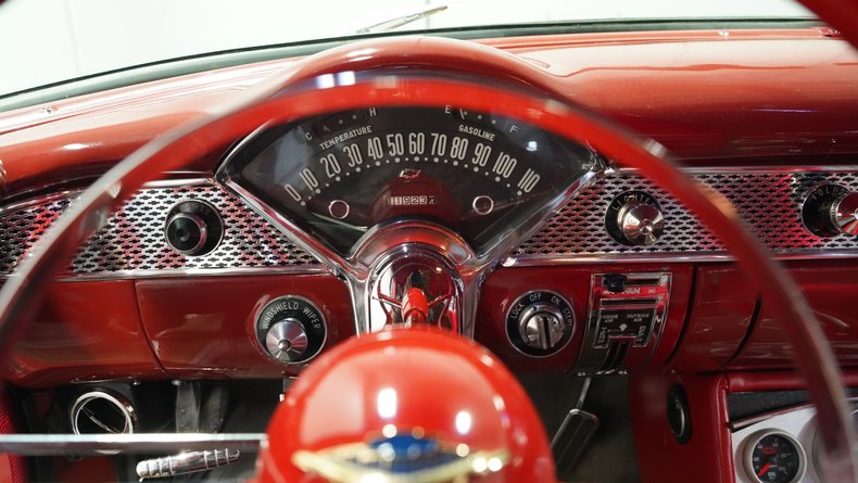 Unknown-Bel-air-1955-Burgundy-BurgundyGrey-1