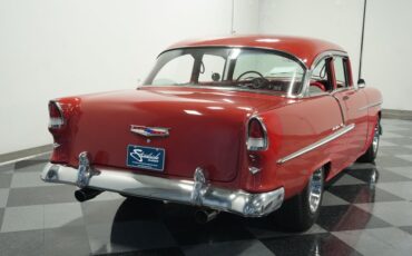 Unknown-Bel-air-1955-Burgundy-BurgundyGrey-10