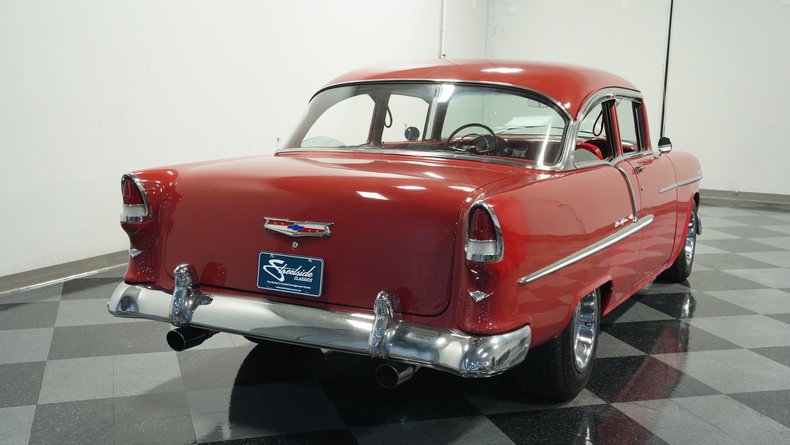 Unknown-Bel-air-1955-Burgundy-BurgundyGrey-10