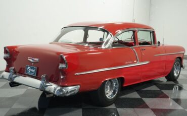 Unknown-Bel-air-1955-Burgundy-BurgundyGrey-11