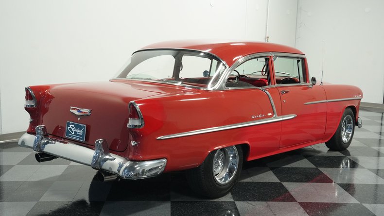 Unknown-Bel-air-1955-Burgundy-BurgundyGrey-11