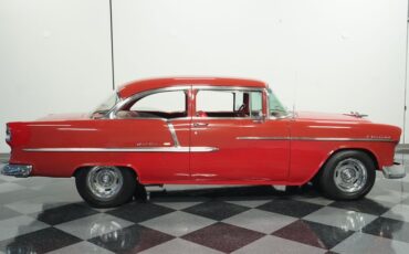 Unknown-Bel-air-1955-Burgundy-BurgundyGrey-12
