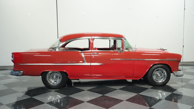 Unknown-Bel-air-1955-Burgundy-BurgundyGrey-12