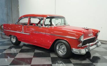 Unknown-Bel-air-1955-Burgundy-BurgundyGrey-13