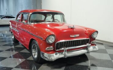 Unknown-Bel-air-1955-Burgundy-BurgundyGrey-14