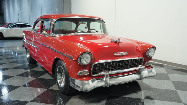 Unknown-Bel-air-1955-Burgundy-BurgundyGrey-14