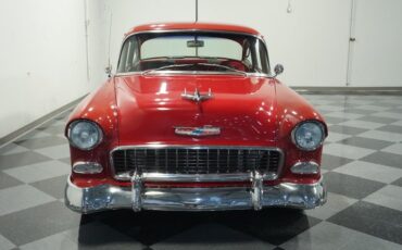 Unknown-Bel-air-1955-Burgundy-BurgundyGrey-15