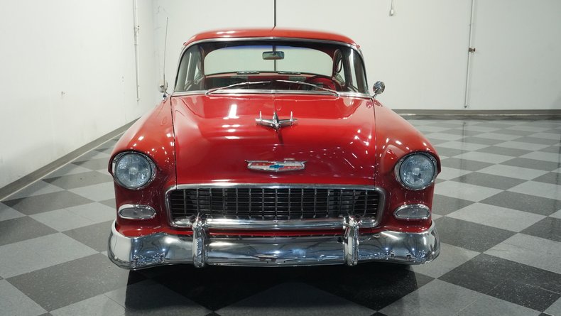 Unknown-Bel-air-1955-Burgundy-BurgundyGrey-15