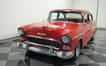 Unknown-Bel-air-1955-Burgundy-BurgundyGrey-16