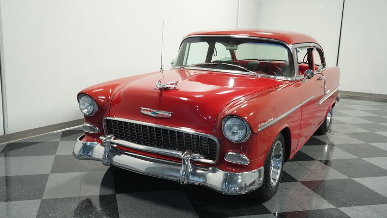 Unknown-Bel-air-1955-Burgundy-BurgundyGrey-16