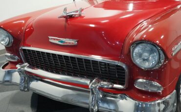 Unknown-Bel-air-1955-Burgundy-BurgundyGrey-17