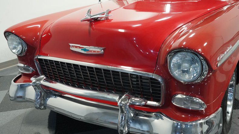 Unknown-Bel-air-1955-Burgundy-BurgundyGrey-17