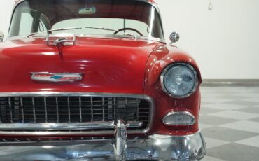 Unknown-Bel-air-1955-Burgundy-BurgundyGrey-18