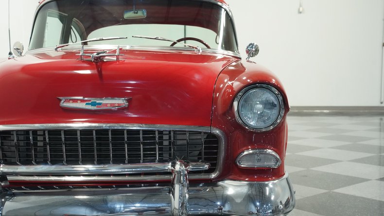 Unknown-Bel-air-1955-Burgundy-BurgundyGrey-18