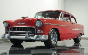 Unknown-Bel-air-1955-Burgundy-BurgundyGrey-19