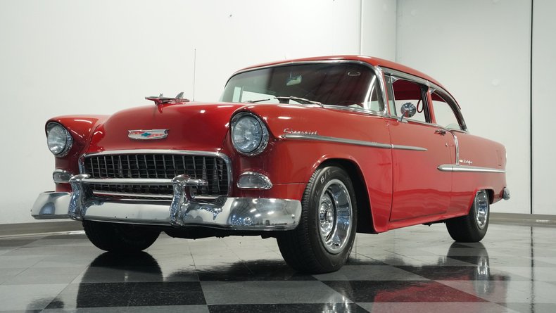Unknown-Bel-air-1955-Burgundy-BurgundyGrey-19