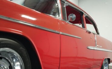 Unknown-Bel-air-1955-Burgundy-BurgundyGrey-20