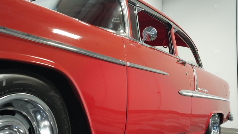 Unknown-Bel-air-1955-Burgundy-BurgundyGrey-20