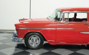 Unknown-Bel-air-1955-Burgundy-BurgundyGrey-21