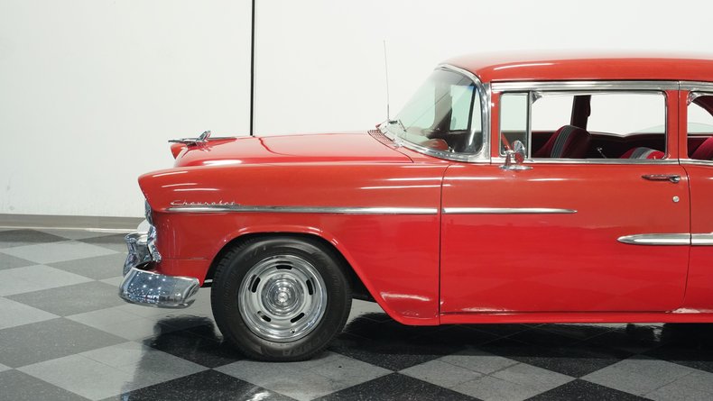 Unknown-Bel-air-1955-Burgundy-BurgundyGrey-21