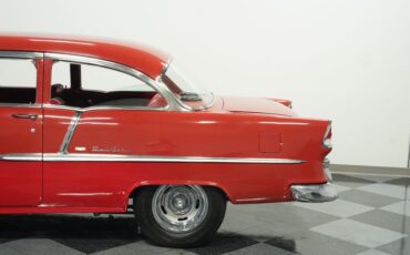 Unknown-Bel-air-1955-Burgundy-BurgundyGrey-22