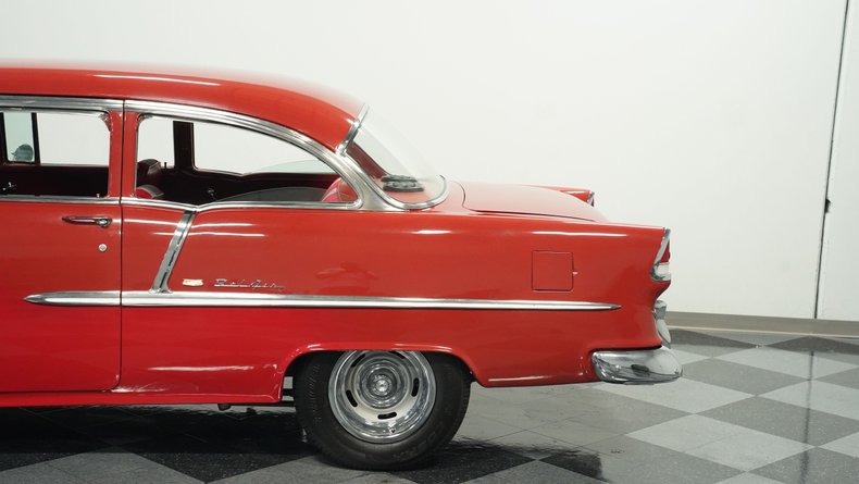 Unknown-Bel-air-1955-Burgundy-BurgundyGrey-22