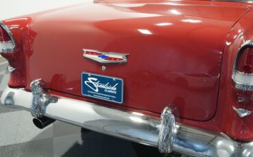 Unknown-Bel-air-1955-Burgundy-BurgundyGrey-23